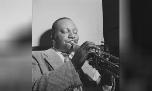 Cootie Williams