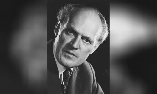 Willy Messerschmitt