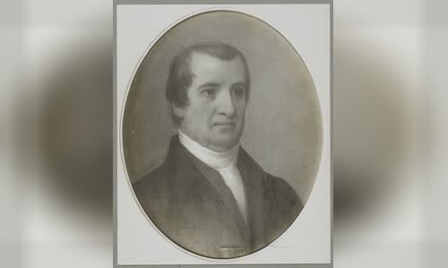 Abraham Clark