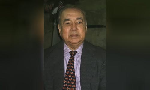 Aldemaro Romero