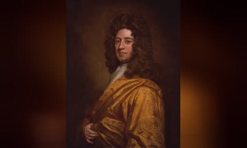 George Stepney