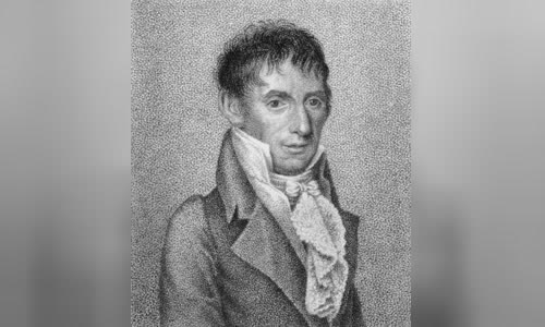 Alessandro Rolla
