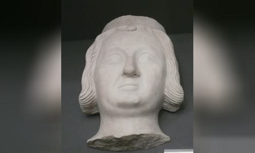 Philip III of Navarre