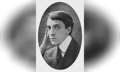 Pedro de Cordoba
