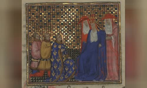 Antipope Clement VII