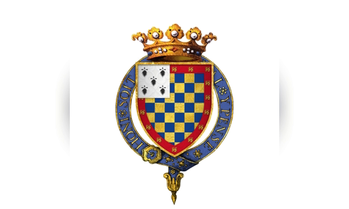 John IV, Duke of Brittany