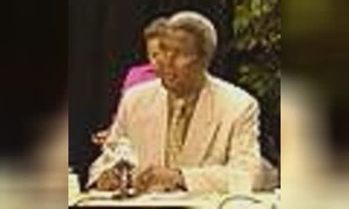 António Mascarenhas Monteiro