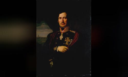 Christian de Meza