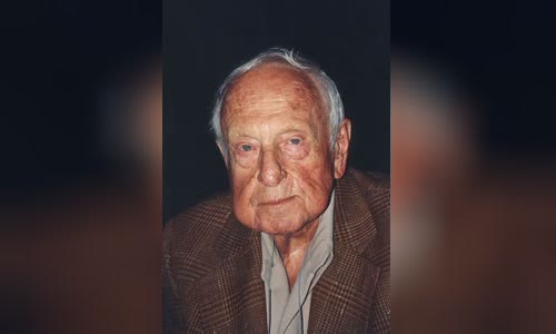 Samuel Z. Arkoff