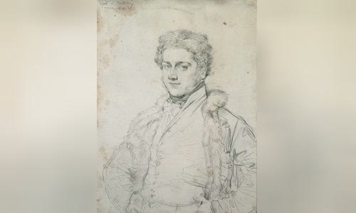 Charles Robert Cockerell