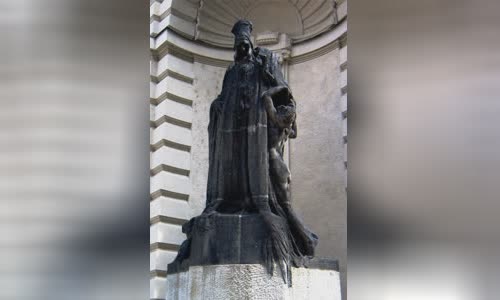Judah Loew ben Bezalel