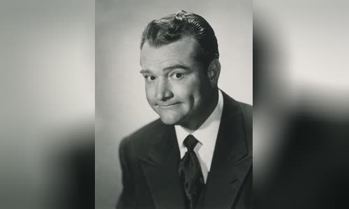 Red Skelton