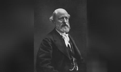 Eugène Viollet-le-Duc