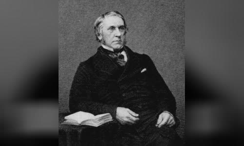 Joseph Locke
