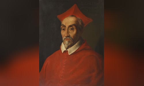 Melchior Klesl