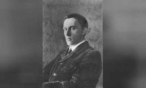 Stanis?aw Ignacy Witkiewicz