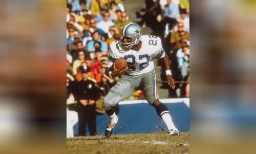 Bob Hayes