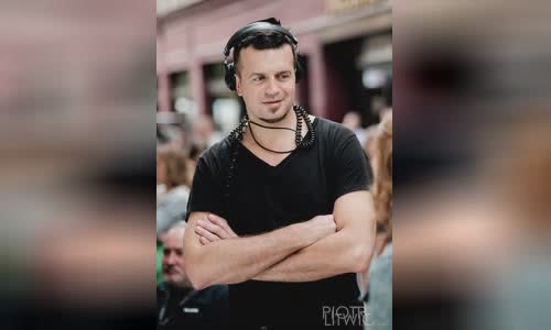 Marcin Wrona