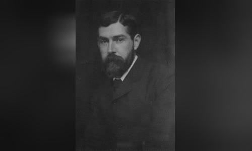 F. H. Bradley