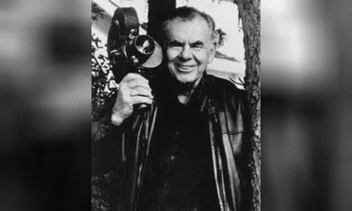 Russ Meyer