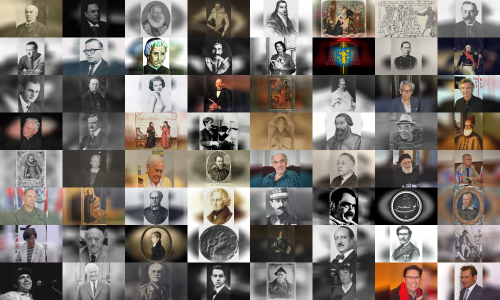 History Deaths on September 20