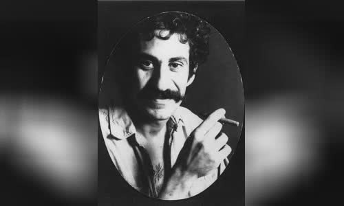 Jim Croce