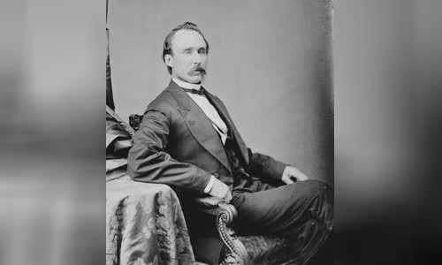 Solomon L. Spink