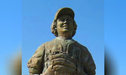 Aurelio López