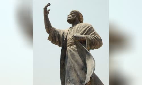 Al-Mutanabbi