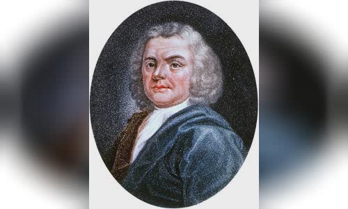 Herman Boerhaave