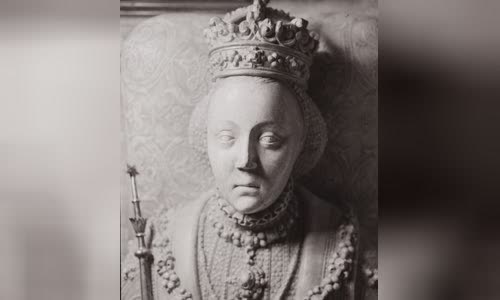 Catherine of Saxe-Lauenburg