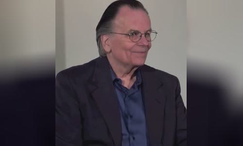 Gary Kurtz