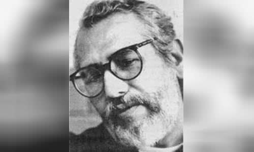 Filiberto Ojeda Ríos
