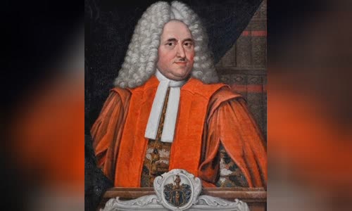 Christian Thomasius