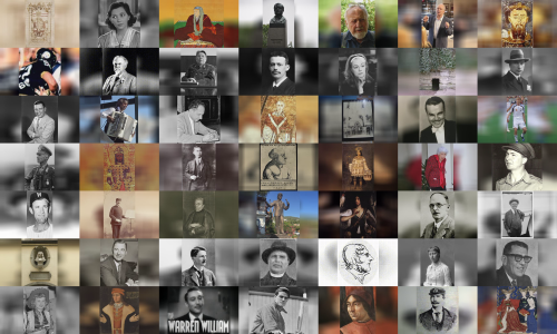 History Deaths on September 24