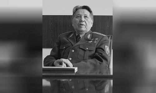 Sagadat Nurmagambetov