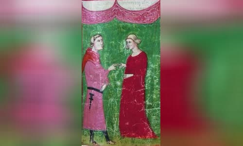 Welf II, Duke of Bavaria
