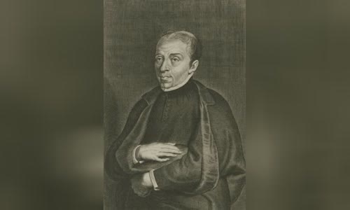 Duarte Lobo