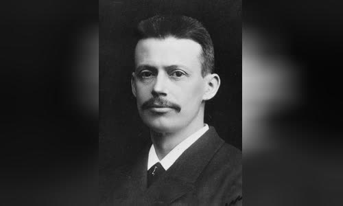 Niels Ryberg Finsen