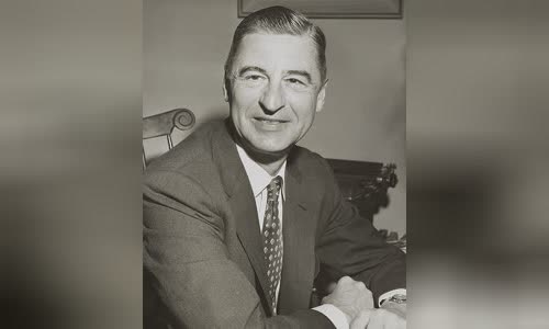 Dr. Seuss