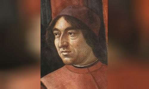 Poliziano