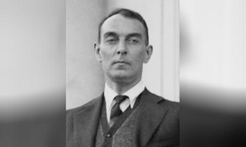 Ring Lardner