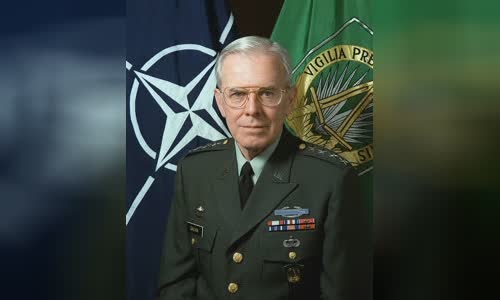 John Galvin (general)