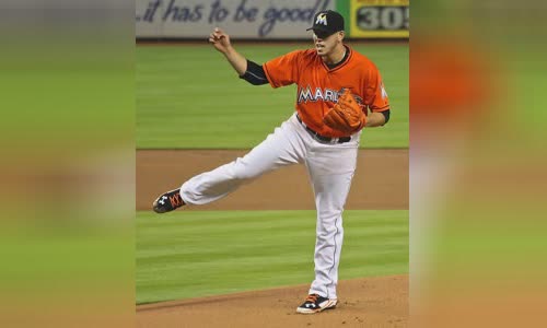 José Fernández (pitcher)