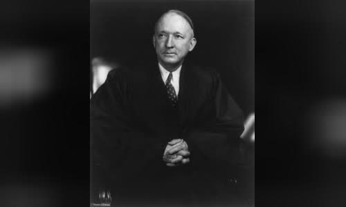 Hugo Black