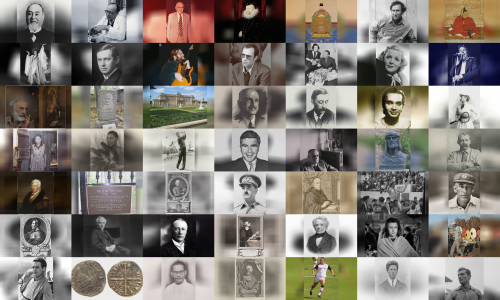 History Deaths on September 26