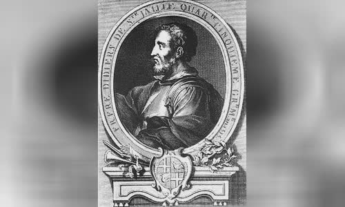 Didier de Saint-Jaille
