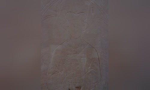 Gottfried von Hagenau