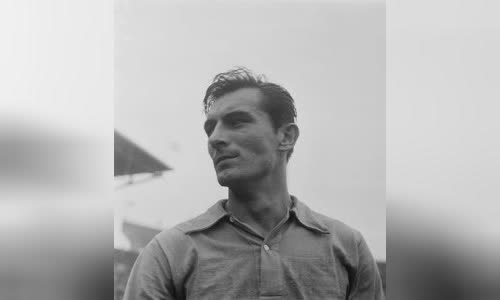 Branko Zebec