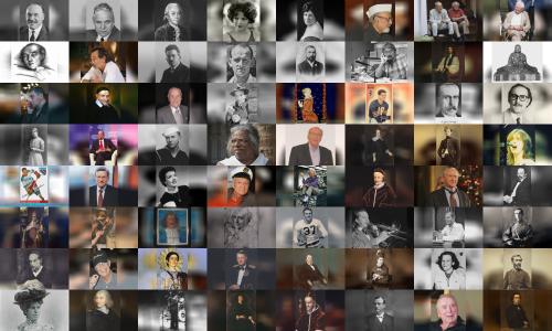 History Deaths on September 27
